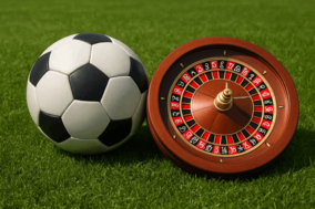 足球现金官方app功能展示